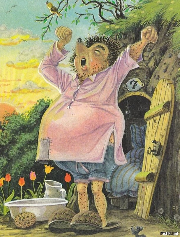 Солянка от 17.11.2022