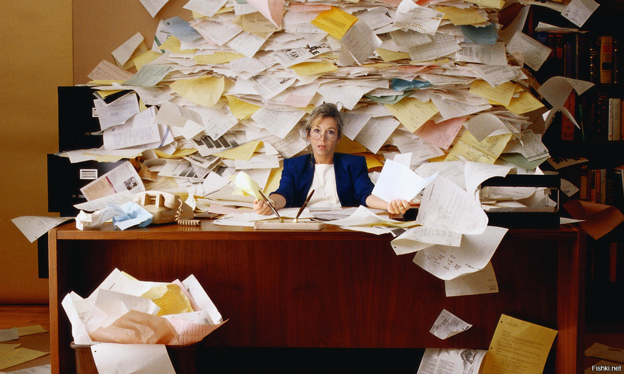 Аналогично.