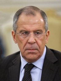 Странное покушение: какие загадки в деле Фанни Каплан, которая хотела убить Ленина