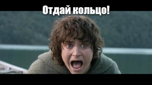 Солянка от 17.11.2022