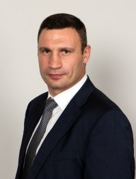 Не только лишь все баки под углом часто вывозить, а чтобы велосипедисты легче в Копенгагене. При чём здесь башка?