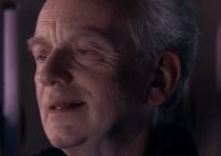 Факты, которые вас удивят