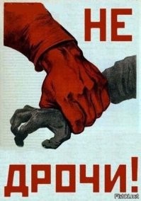 20 необычных ситуаций, с которыми можно столкнуться в Скандинавии
