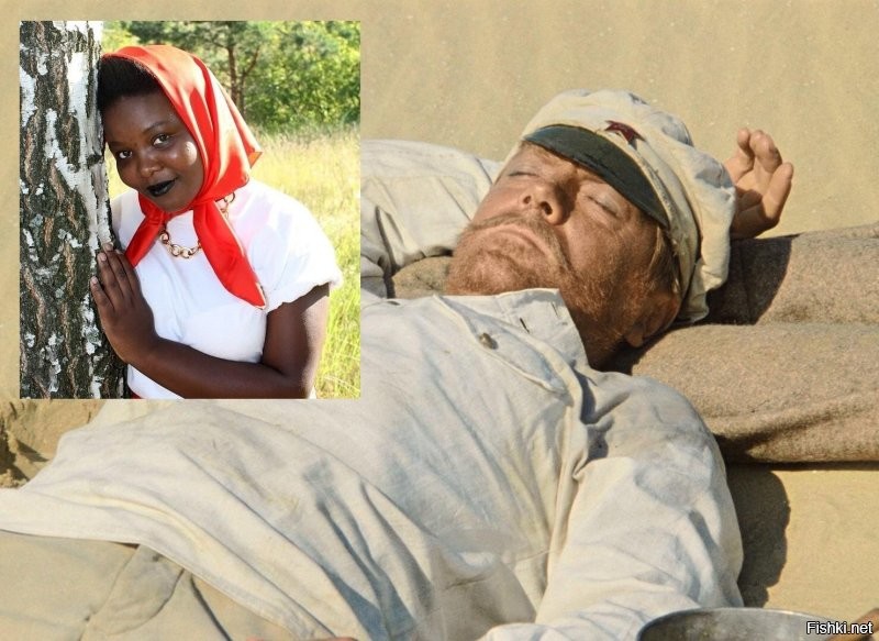 Солянка от 16.11.2022