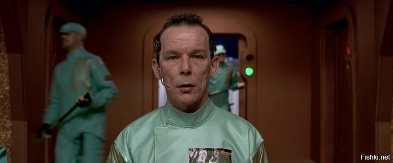 Если была "Бытовая", значит была и "Профессиональная" ,  вот бы посмотреть.