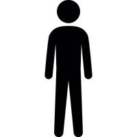 Самые уродливые и жуткие обитатели земли!