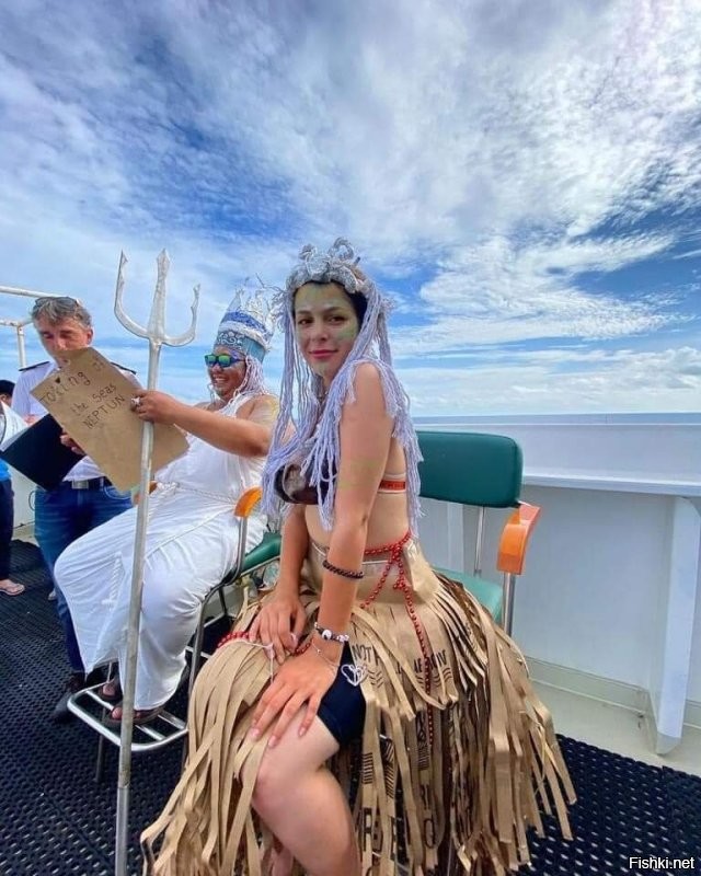 Капитан,море кончилось