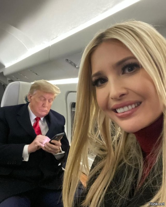 Здрасти вам