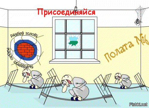 Солянка от 16.11.2022