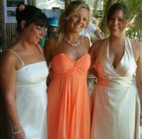 Не хватает фотки "До".