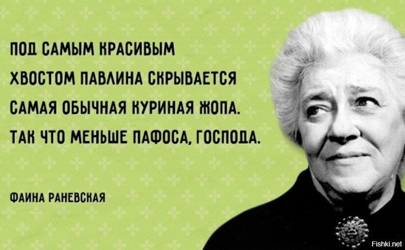 «Я тебя найду, чёрт!»: в Иркутске полицейские задержали автохама и отправили его BMW на штрафстоянку