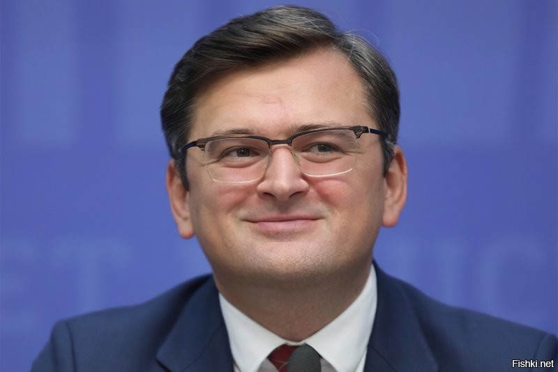 Крыса лучше Кулебы - 100%