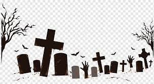 Не... Вот деньги в крипте