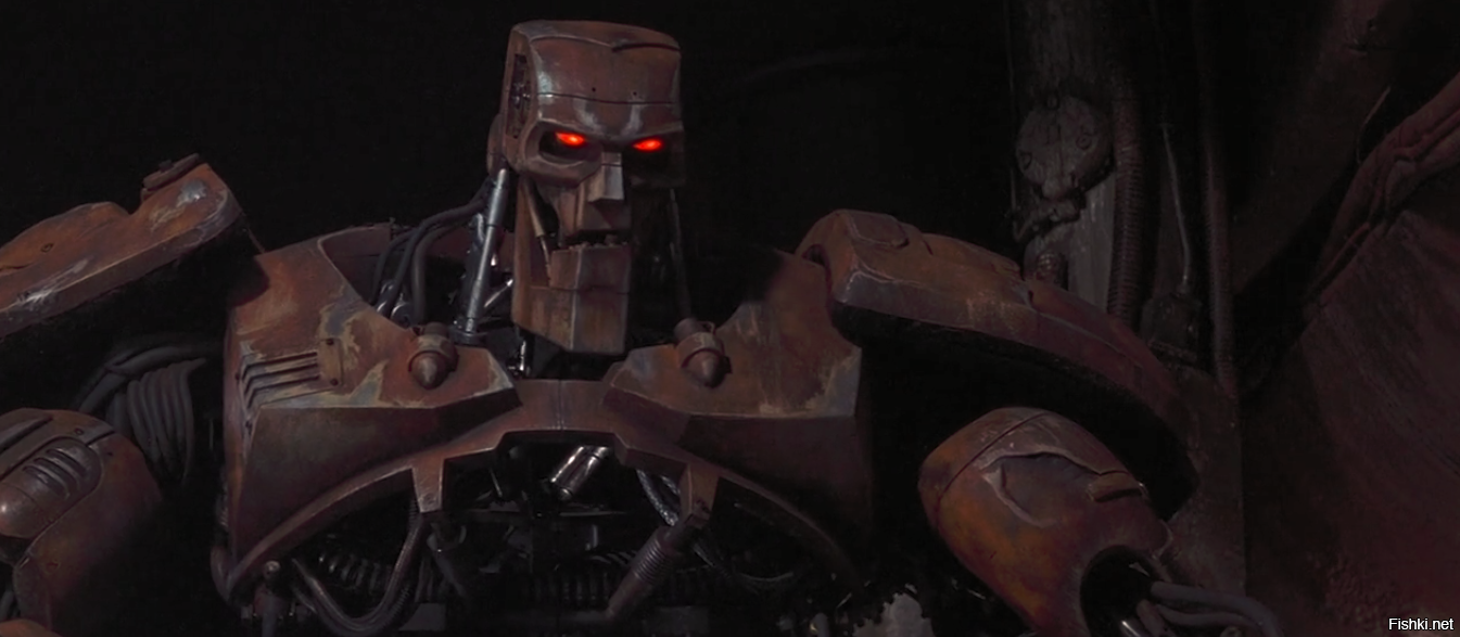 Солянка от 16.11.2022