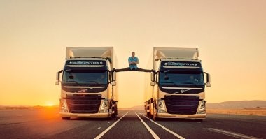 Йожика картинки. Выпуск 242