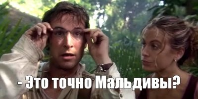 Смотря какие книги в ассортименте библиотеки. 
За некоторые экземпляры можно всю жизнь не работать. Или сидеть всю жизнь.