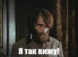 История человека, который весил меньше 20 кг
