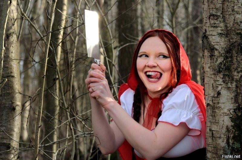 Солянка от 18.11.2022