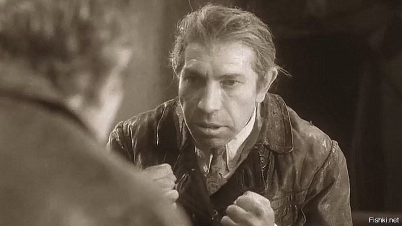 Солянка от 18.11.2022