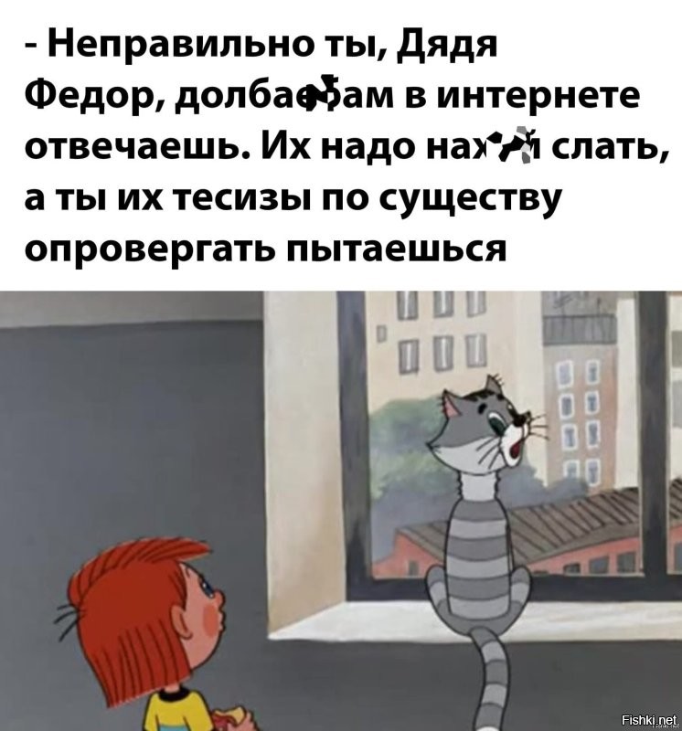 Солянка от 18.11.2022