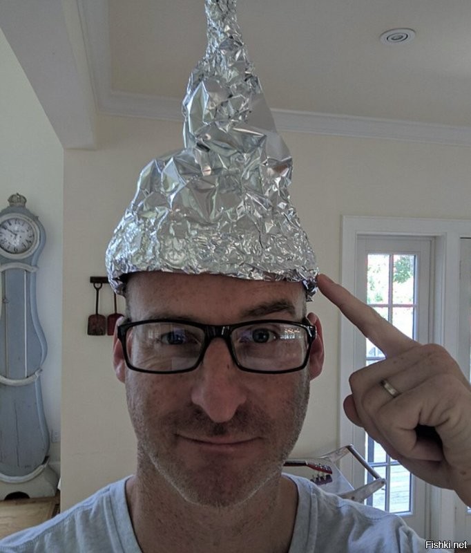 Мясо в желудке - вкусное блюдо кочевников