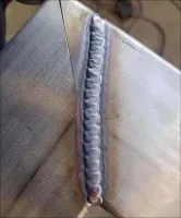 В последние минуты пятничной работы даже роботы спешат на отдых