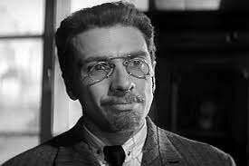 Любимый ВикНикСор и дядь Митя