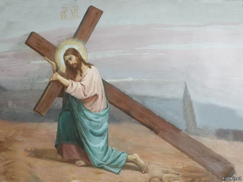 тут, да... есть что то общее...