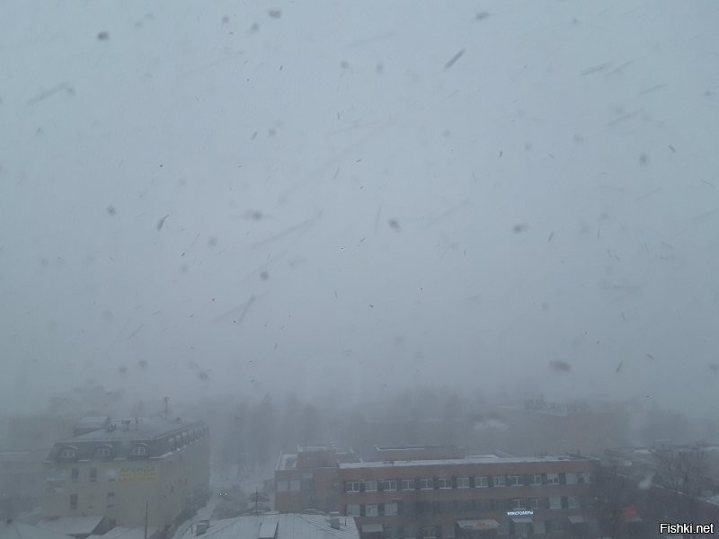 Оххохохохо...