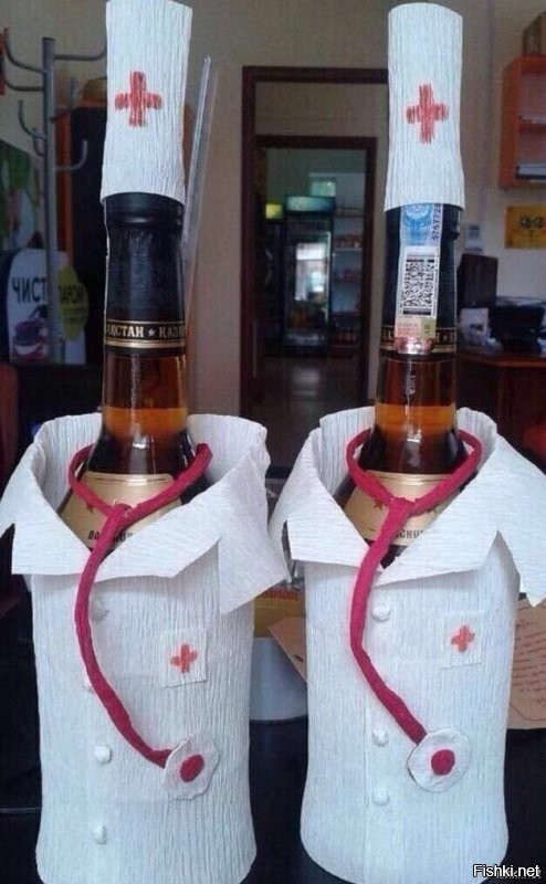 Оххохохохо...