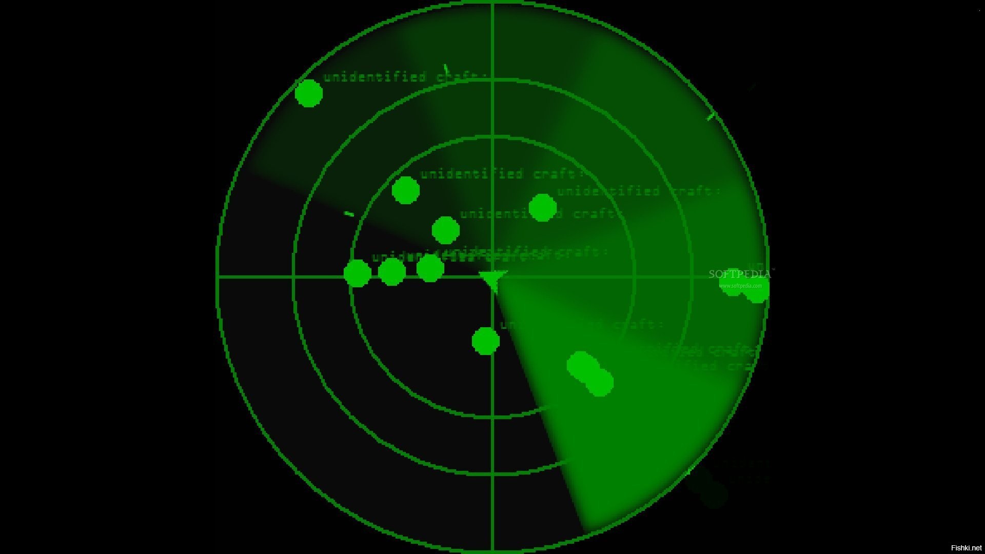 Radar. Радар. Экран радара. Радиолокатор экран. Экран военного радара.