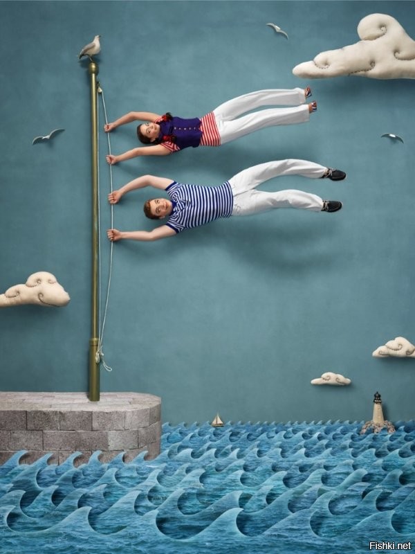 Солянка от 18.11.2022