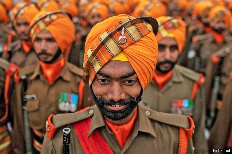 Солянка от 18.11.2022