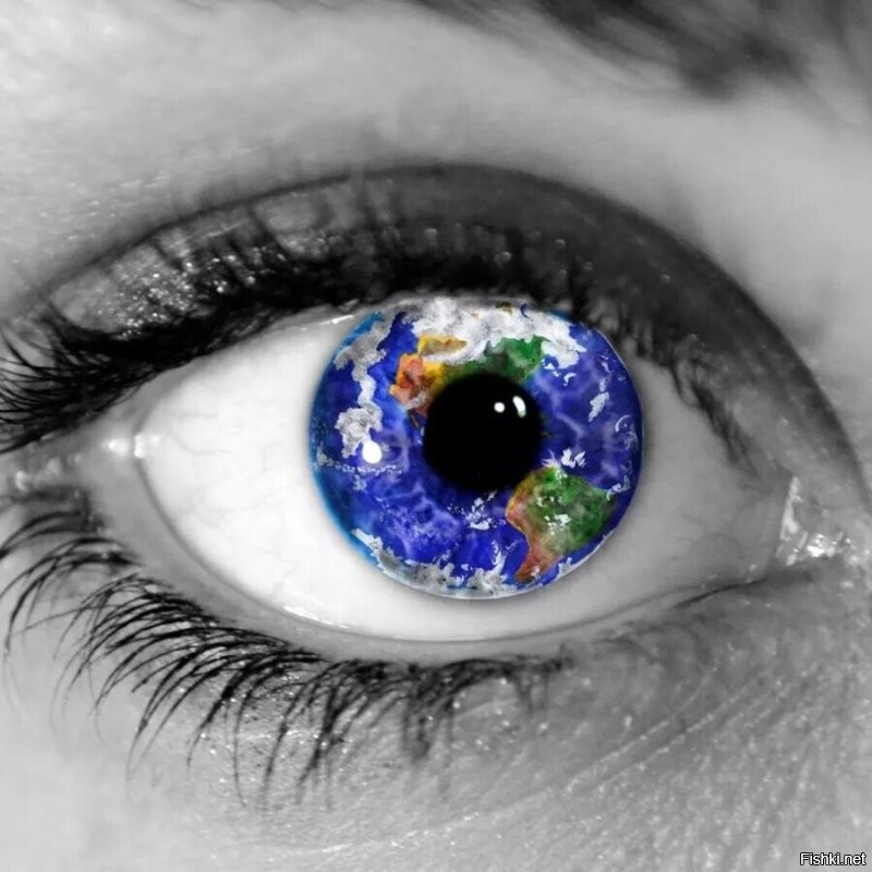 Доброе утро) 