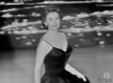 Врождённая вежливость