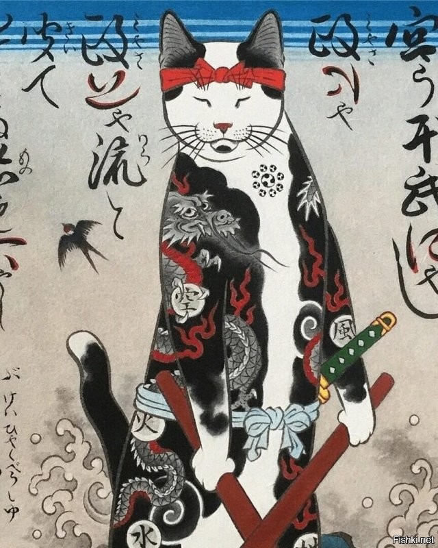 Солянка от 18.11.2022