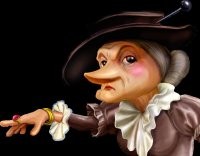 Прикольные картинки с комментариями