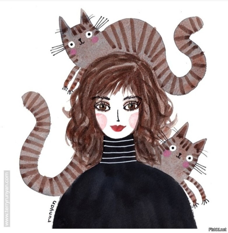 Солянка от 18.11.2022