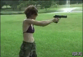 Солянка от 18.11.2022