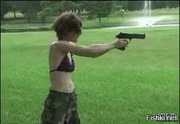 Солянка от 18.11.2022