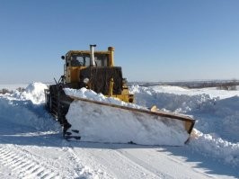 Это не наш метод!!! И вообще баловство....