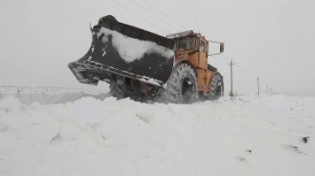 Это не наш метод!!! И вообще баловство....