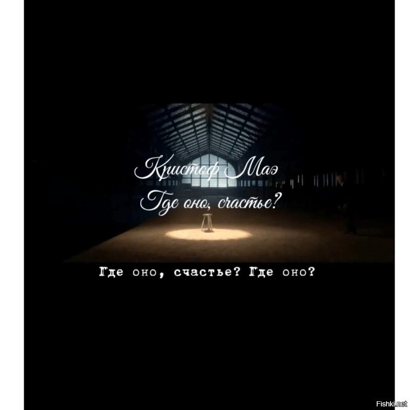 Солянка от 18.11.2022