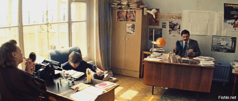 Солянка от 18.11.2022