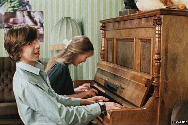 Солянка от 18.11.2022