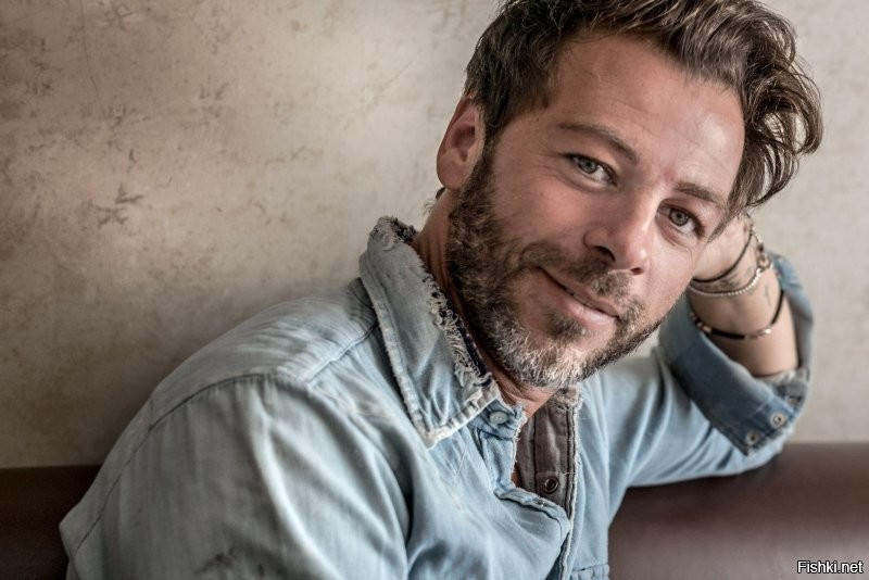 Солянка от 18.11.2022