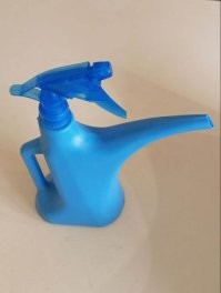 Пффф. Купил рублей за 200 в хозмаге.