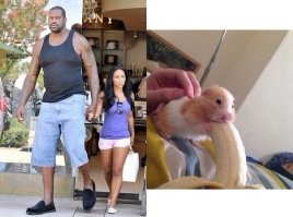 Прикольные картинки с комментариями