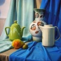 дешевая постановка
(даже комментировать не хочется)