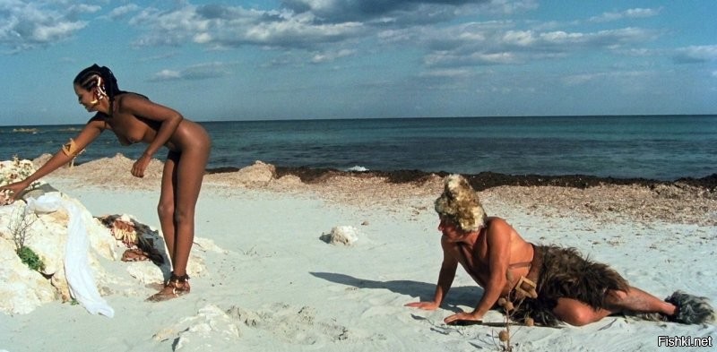 Не. Хочу, чтоб чёрная пятница выглядела так. Можно?